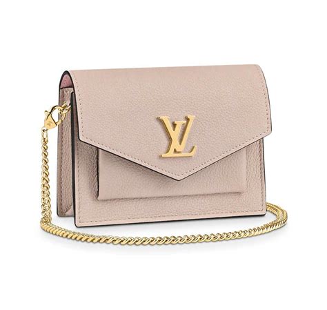 13 Cheapest Louis Vuitton Bags 2022 Handbagholic