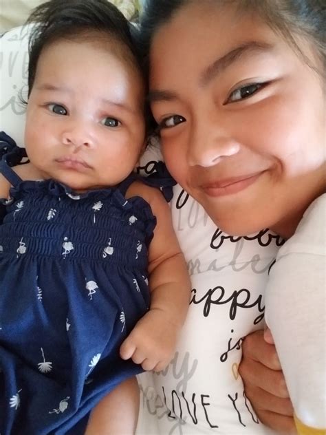 Pin on Beautiful Black Filipino baby, blasian babies