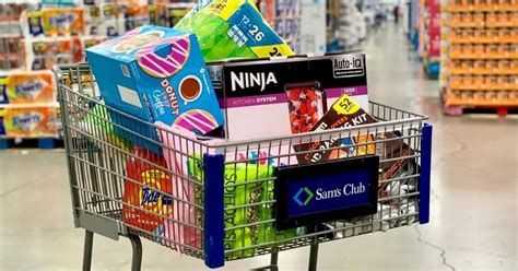 Sams Club Employee Discount Types Of Discounts Offered To Employees