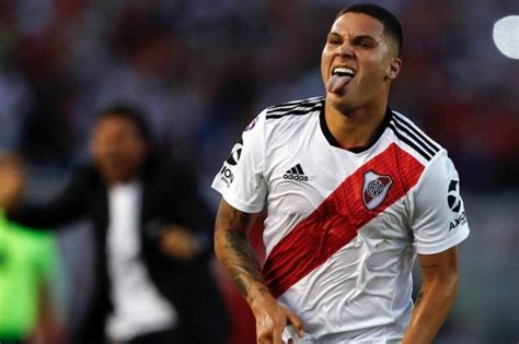 Maybe you would like to learn more about one of these? FIFA 21: valoraciones futbolistas colombianos | Tendencias ...