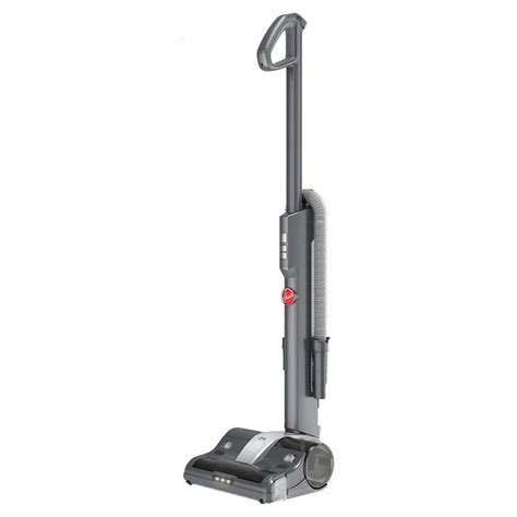 Hoover Hfc324gi Cordless Upright Vacuum Cleaner Small Appliances From