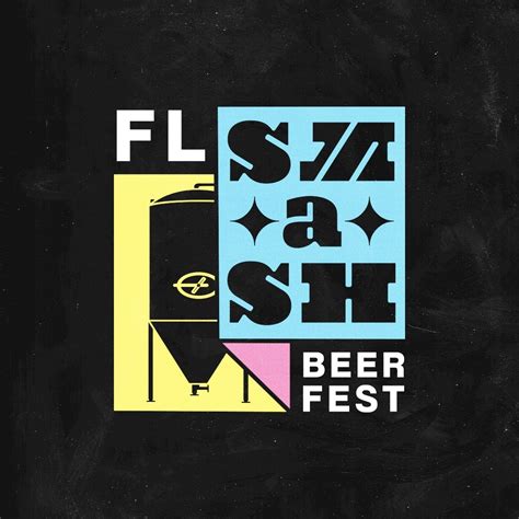 Florida Smash Beer Festival Longwood Fl