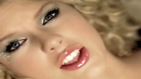 Taylor Swift Teardrops On My Guitar Music Video Taylor Swift Image Fanpop