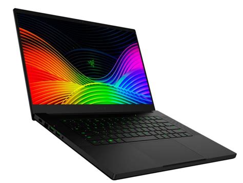 Razer Blade 13 Stealth Is A True Gaming Ultrabook With Intels 10th Gen