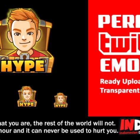 The top shared emotes across all of betterttv. Create custom twitch emotes, badges, sub badges design ...