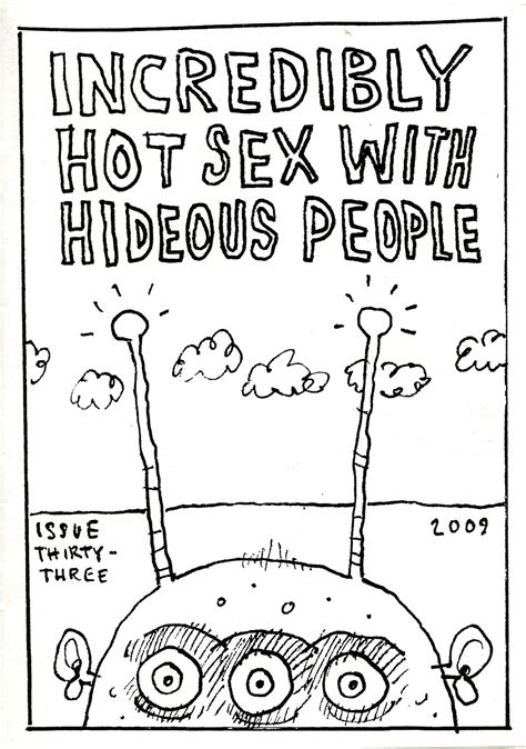 hot sex cartoon pic image 29425