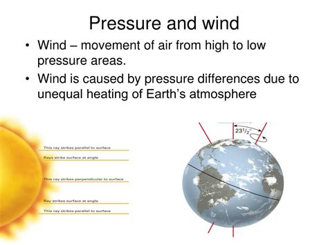Ppt Ch15 Global Circulation And Weather Powerpoint Presentation Free