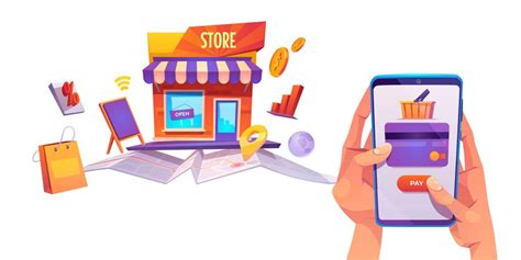 Ecommerce Trends To Watch Out For In 2021 And Coming Years Cleekdigital