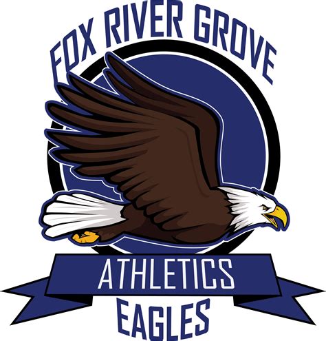 Frgms Athletic Program Fox River Grove School District 3