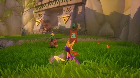 Achievement Guide Spyro Reignited Trilogy Game Guide Vgu