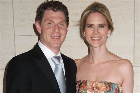 How Bobby Flay And Stephanie Marchs Marriage ‘fell Apart Page Six