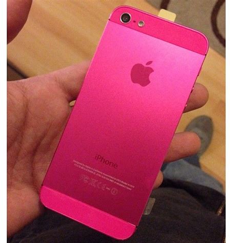 Precious7624 Pink Iphone Cute Phone Cases Iphone