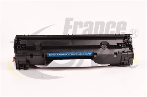 Quiet, reliable and highly energy efficient fast, productive performance. Cartouche Canon i sensys lbp6030b : cartouche toner laser ...