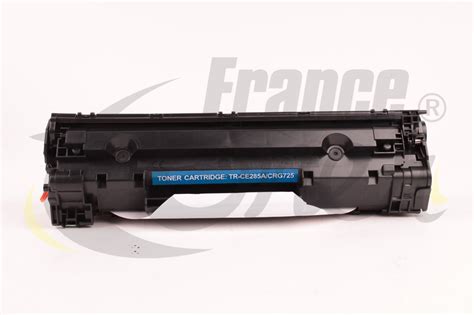 Tear the notch with hands to open the protective bag. Cartouche Canon i sensys mf3010 : cartouche Canon i sensys ...