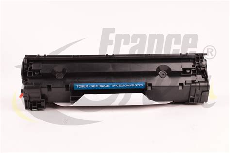 Seleccione el contenido de asistencia. Cartouche Canon i sensys lbp6030b : cartouche toner laser ...