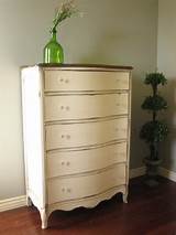 Photos of Cheap Chic Furniture