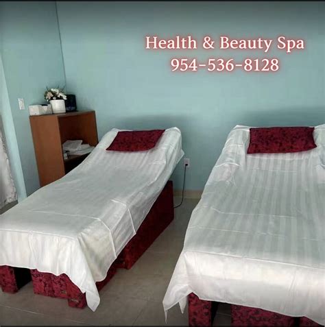 health and beauty spa asian massage fort lauderdale fl hours address tripadvisor