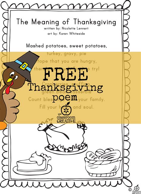 Over the river and through the wood by lydia maria child. Children's thanksgiving Poems