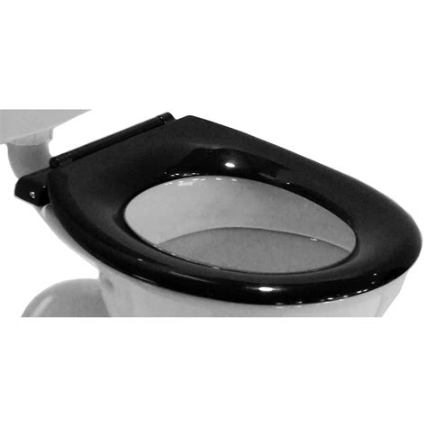 Toilet Seats Caroma