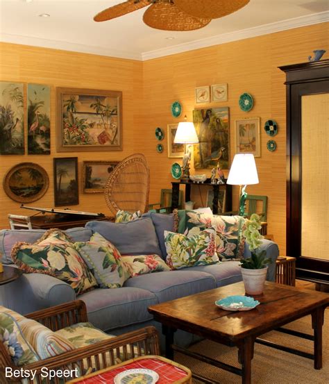 Betsy Speert's Blog: My living room story: AKA... paradise couch potato