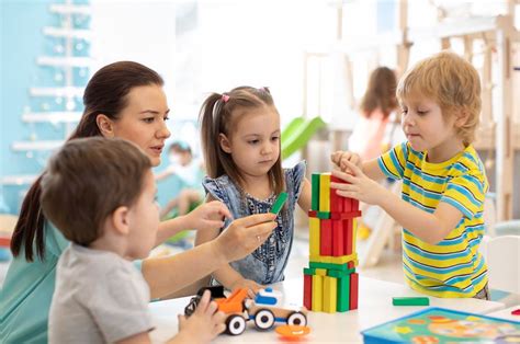 5 Best Preschools In Wollongong Top Rated Preschools