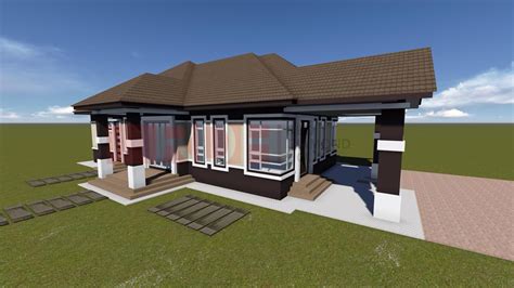 Kampung raja is a mukim and capital of besut district, terengganu, malaysia. Besut, Terengganu - RedDiamondHouse