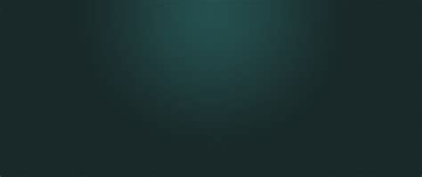 Free Download Dark Green Gradient Background Images Amp Pictures Becuo