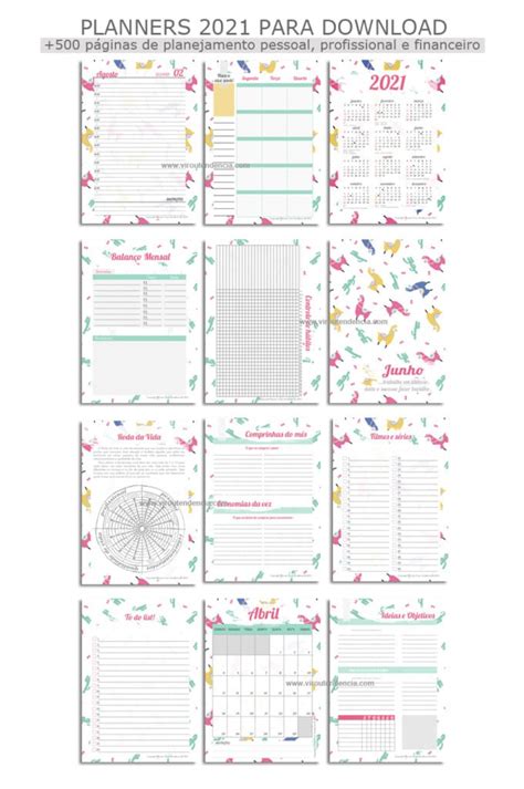 2021 Free Downloand Vacation Spreadsheet Calendar Template Printable