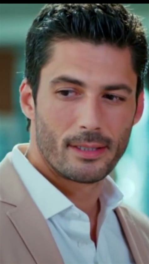 Man Candy Turkish Actors Movies Films Celebrities Turkish Delight Beauty Beautiful Eyes