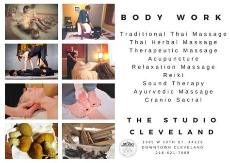 Book A Session With Our Qualified Therapists And Practitioners