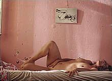 Fabiola Buzim Fully Nude In Sex Vidcaps