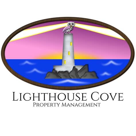 Lighthouse Cove Property Management Silverdale Wa