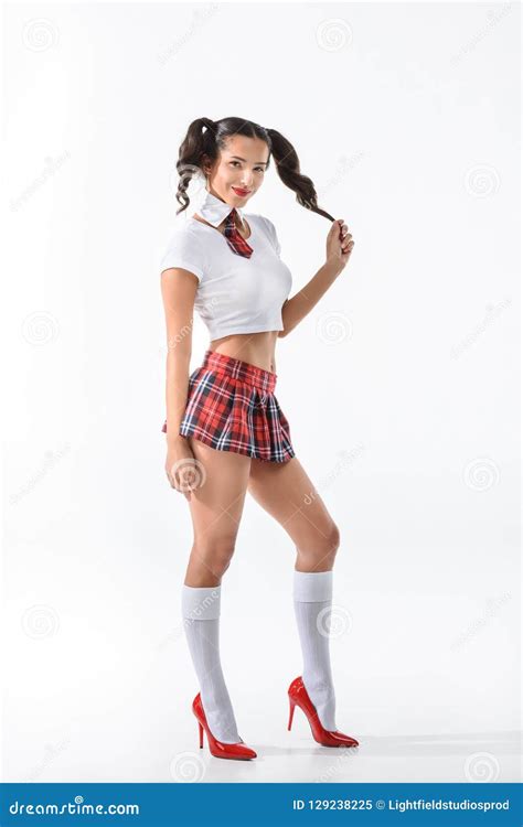 Schoolgirl Sexy Girls Telegraph