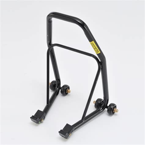 Mtb bike repair tools hand tire lever bead tool bicycle tire removal clamp black. Beginner's Short Guide On Motorcycle Repair Tool Basics ...