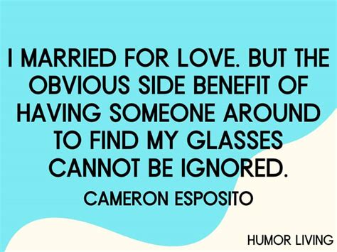 101 Funny Love Quotes For Him And Her Humor Living