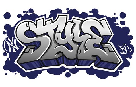 Pin by Seitz on Graffiti | Graffiti lettering, Graffiti words, Graffiti letters styles
