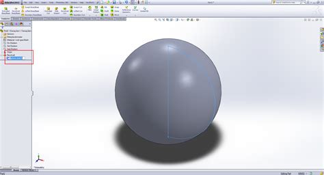 Https://wstravely.com/draw/how To Draw A Sphere In Solidworks