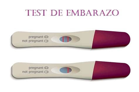 prueba de embarazo en sangre negativa y retraso menstrual actualizado enero 2024
