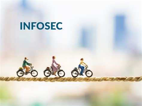 Infosec Institute Celebrates Successful Cybersecurity Training