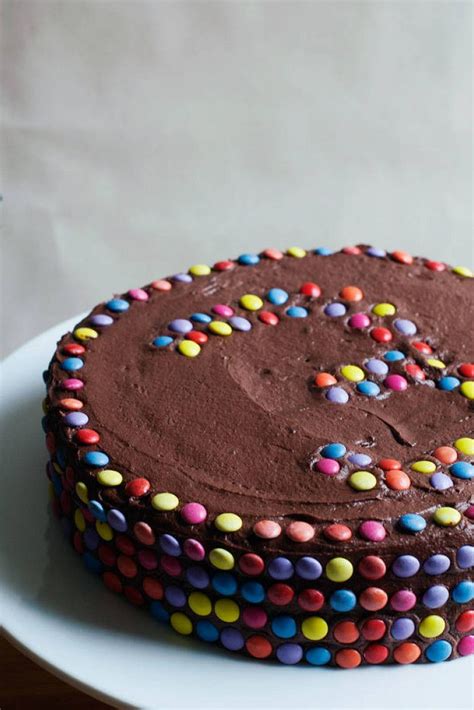 Backen kindergeburtstag kuchen geburtstag kinder kuchen cupcake kuchen kindergeburtstage kuchen und torten kochen schokoladen kuchen geburtstagsfeier 015 Neu Oh Junge Geburtstagskuchen Für Den Kindergarten ...