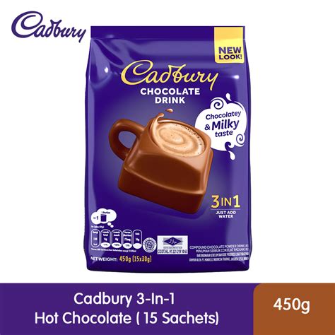 Cadbury In Hot Chocolate Compound Drink With Real Cadbury Chocolate My XXX Hot Girl