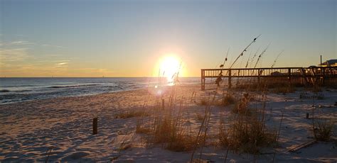 Serenity Sands Beach House - Gulf Shores - Alabama.Travel