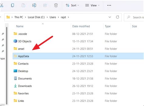 How To Find The Windows 11 Startup Folder Location Step By Step Guide