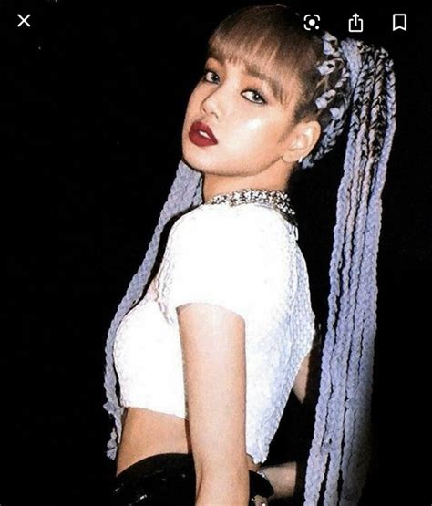 Check spelling or type a new query. Which Blackpink member shined the most during Kill This Love? - Quora