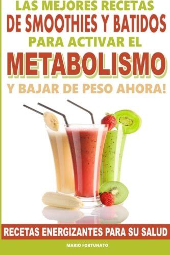 Contenidos 1 ⭐ los mejores batidos detox mercadona en relación calidad y precio en 2020 5 👌 ventajas de comprar batidos detox mercadona en nuestra tienda online Batidos Detox Mercadona 🥇 La Mejor Calidad Precio