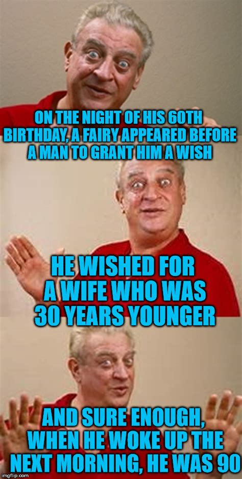 The Best 12 60th Birthday Memes For Him Colorful Wallpapers