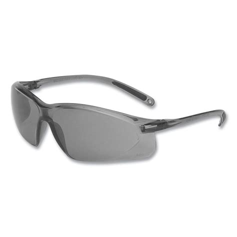 Nspa701 Honeywell Uvex A701 A700 Series Protective Eyewear Anti