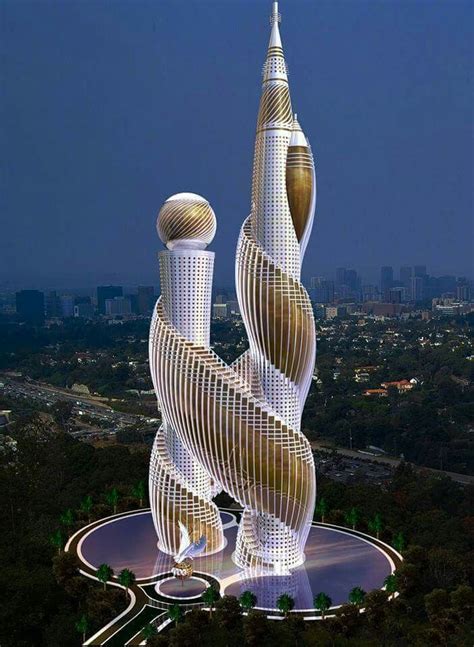 Breathtaking Best Examples Of Modern Architecture Buildings Https Vintagetopia Co