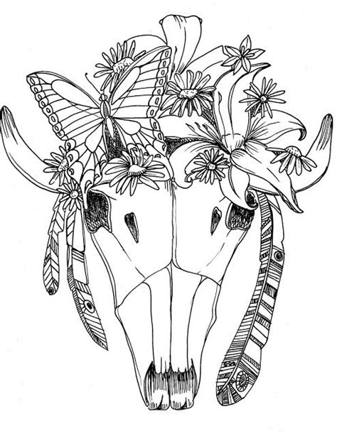 Download A Free Coloring Page for You! | Free coloring pages ...
