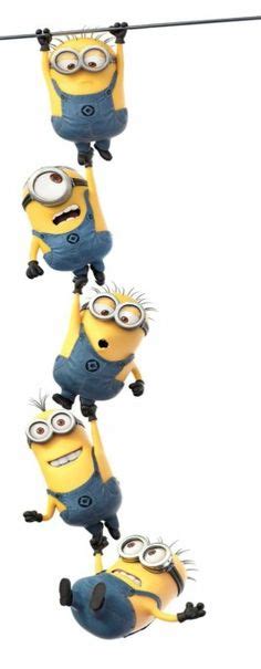 Free Funny Minion Cliparts Download Free Funny Minion Cliparts Png